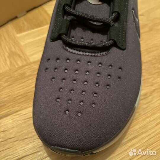 Кроссовки Nike E-Series 1.0 (41-45)