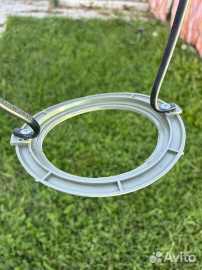 Светодиодный светильник