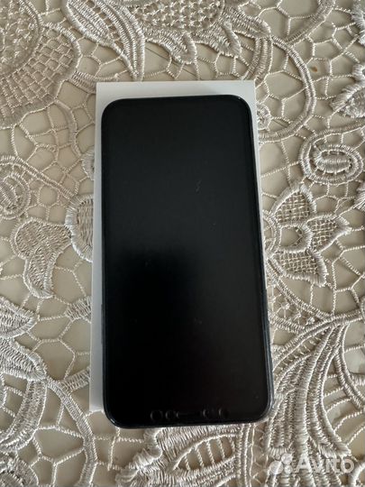 iPhone Xs, 256 ГБ