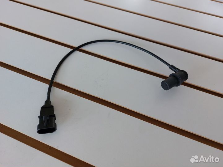 Датчик коленвала Lifan solano / smily/ breez