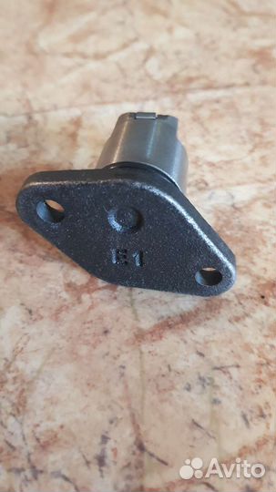 Натяжитель цепи 1zz