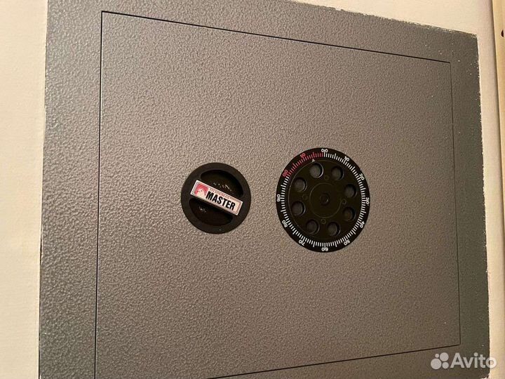 Вскрытие замков/Установка замков