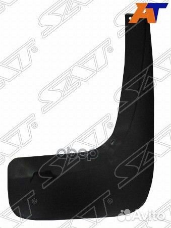 Брызговик infiniti FX35/37/50 08-13/QX70 13-17