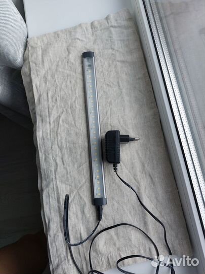 Светильник модульный эра Светодиод. (LED)