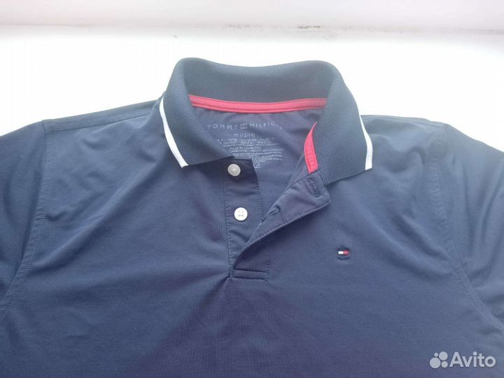 Новые подростковые вещи из США