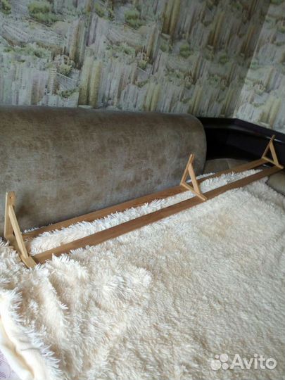 Три полки 2,2