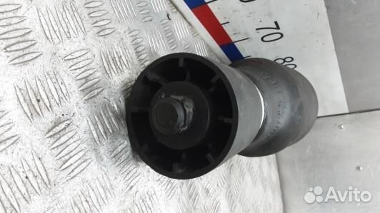 Пневмоподушка задняя BMW X5 E53 (BEA01MN01)