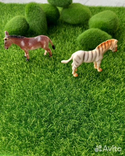 Для создания миниатюры пакетом