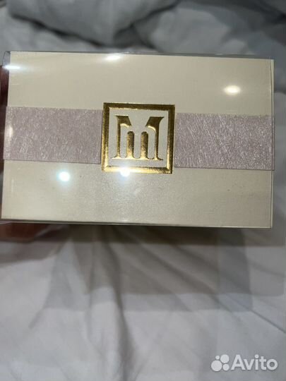 Парфюм женский Royal Muska оригинал