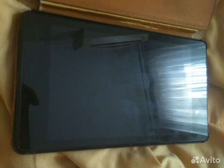 Планшет Googl Nexus 7 32 LTE Без торга