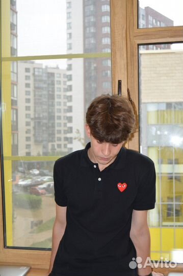 Услуги фотографа