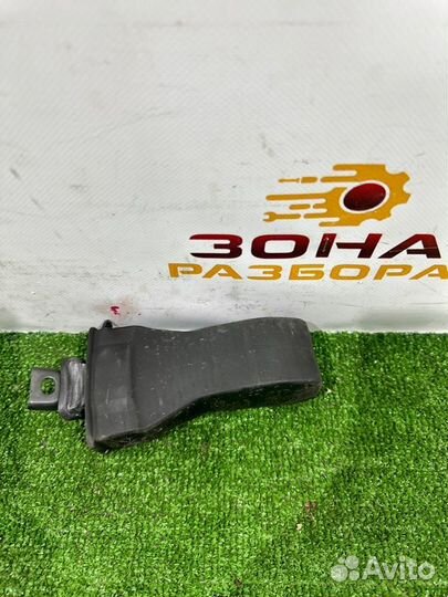 Ограничитель двери задний Volkswagen Golf MK7 CPT