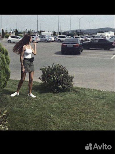 Женские вещи пакетом 42 44