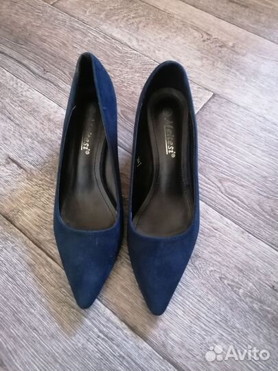 Женские вещи пакетом