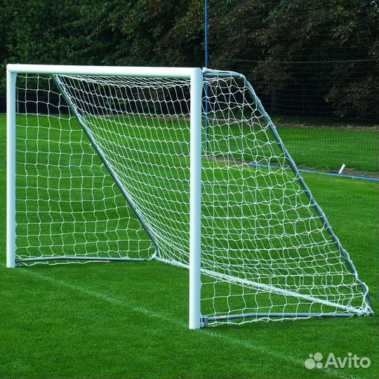 Сетка спортивная