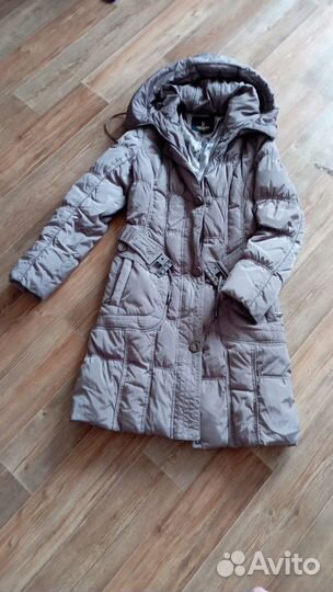 Продам вещи