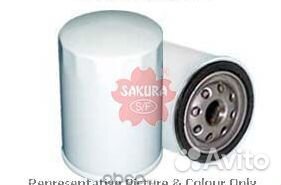 Масляные фильтра на гранту / приору / весту