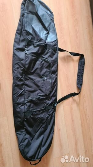 Чехол для сноуборда
