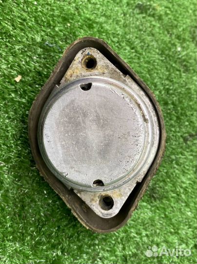 Подушка коробки передач Audi A6 C5 5313