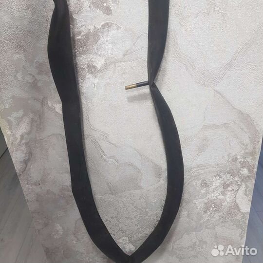 Велокамера 29