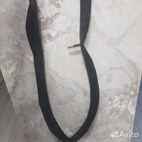 Велокамера 29