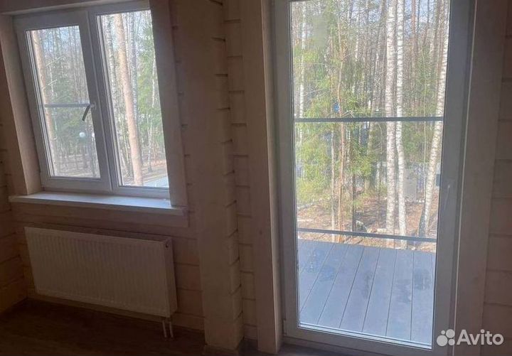 Пластиковые окна от производителя