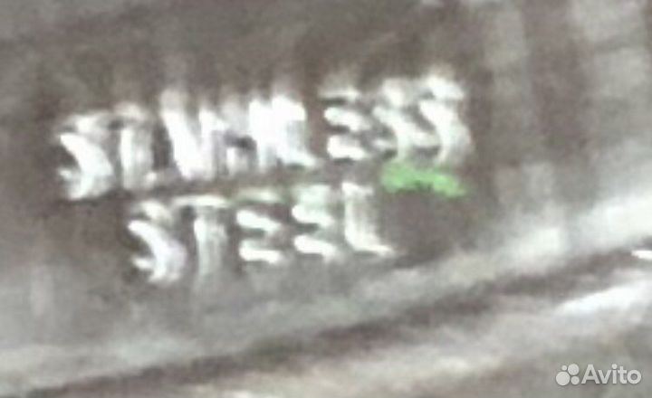 Нож Оригинал 30 лет