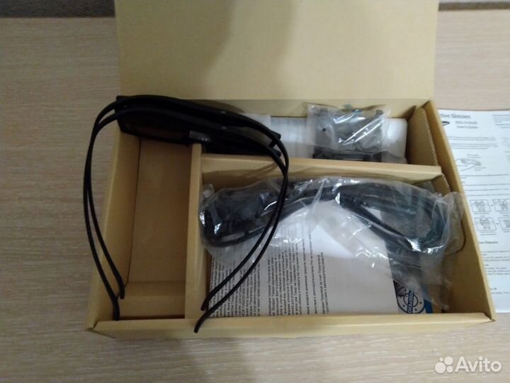 Samsung TV accessories kit(к-кт аксессуаров)