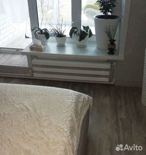 Отопление,Сварочные работы