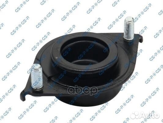 Подшипник зад GSP 20370AE000, sbssb12R, 1217009SX