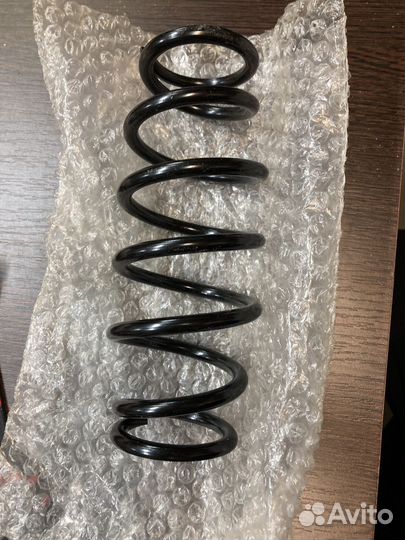 Arctic Cat 1704-461 Пружина