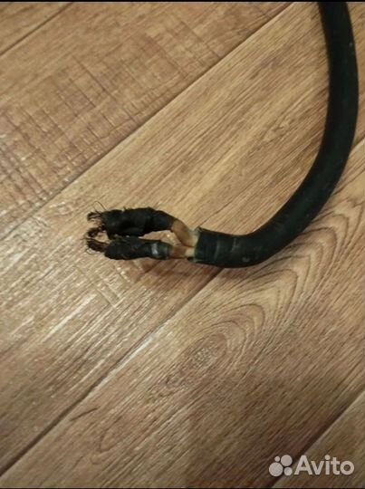 Плита электрическая бу с духовкой