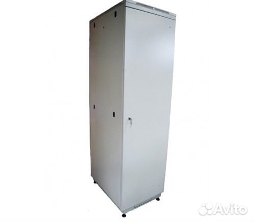 Шкаф телекоммуникационный 27U
