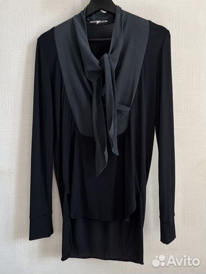 Кофточка Max Mara оригинал