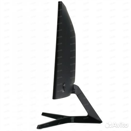 Игровой монитор Samsung 144гц