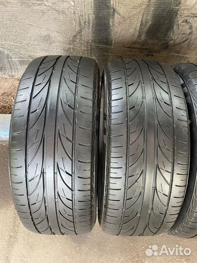 Bridgestone Sports Tourer MY-01 205/55 R16 91V