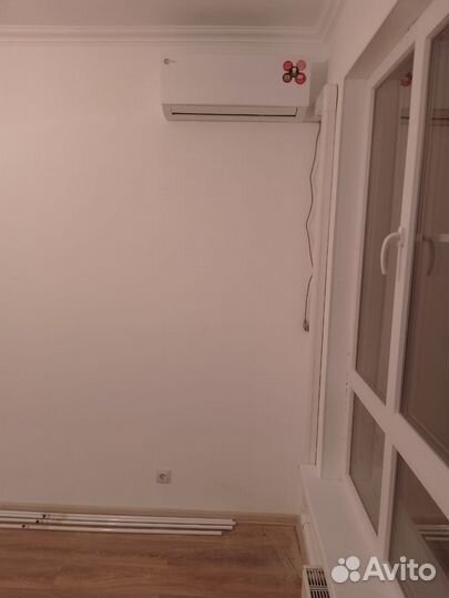 Установка кондиционеров в вашем помещении