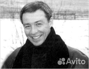 Авторские переводы (чистые голоса) к фильмам