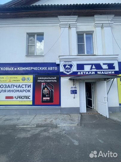 Интернет на дачу, в дом, усиление связи gsm