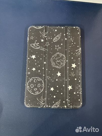 iPad mini 2 32gb
