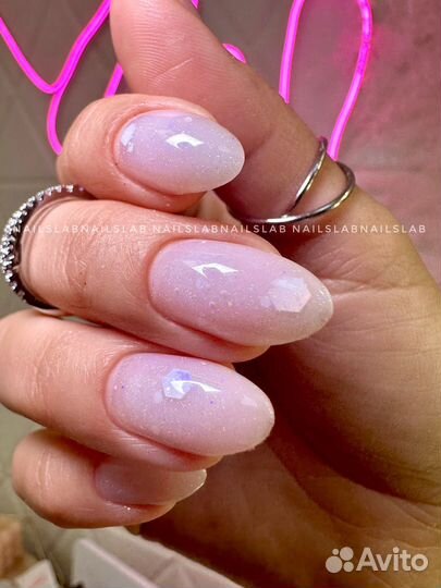 Маникюр гель лак окна сегодня завтра