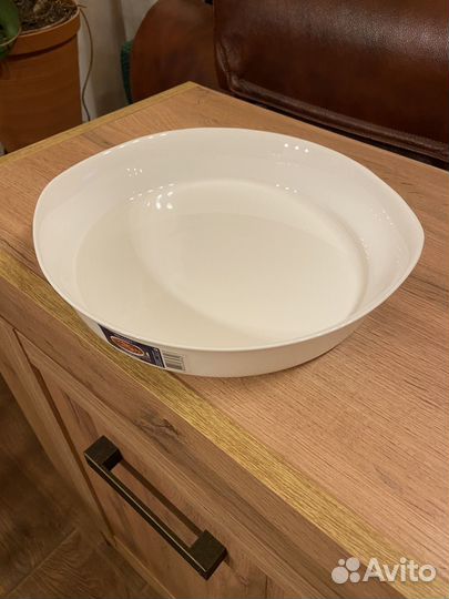 Форма для запкания новая