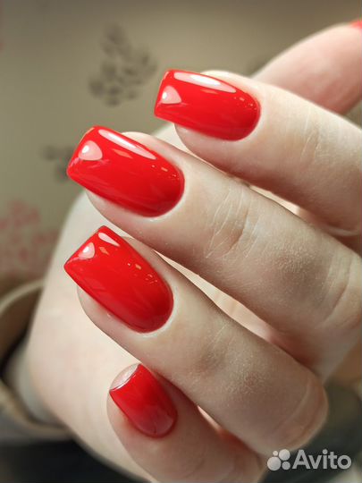 Курсы обучение маникюру повышение квалификации