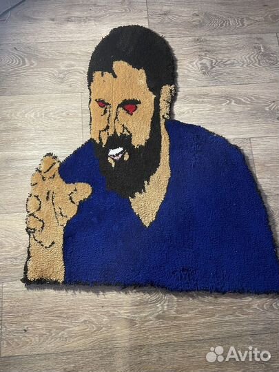 Тафтинговые кофры