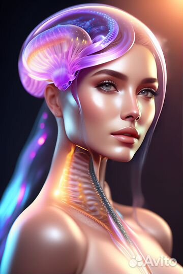 Обучение нейросети, chatgpt