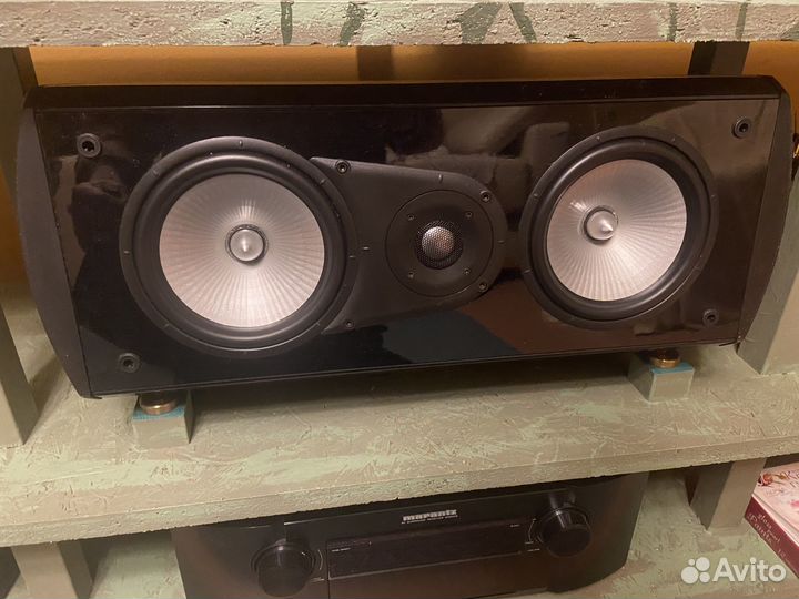 Домашний кинотеатр распродаю