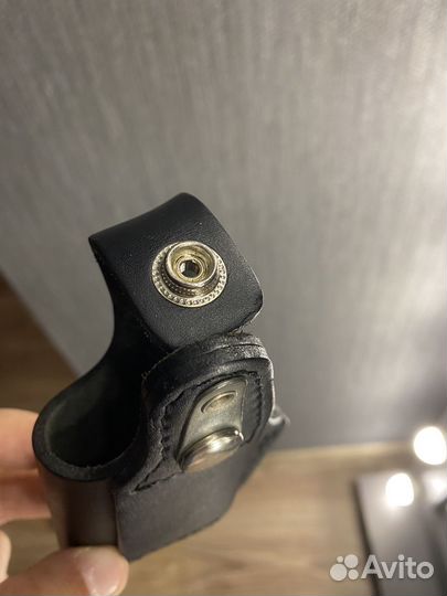 Кобура Оса-Эгида 45