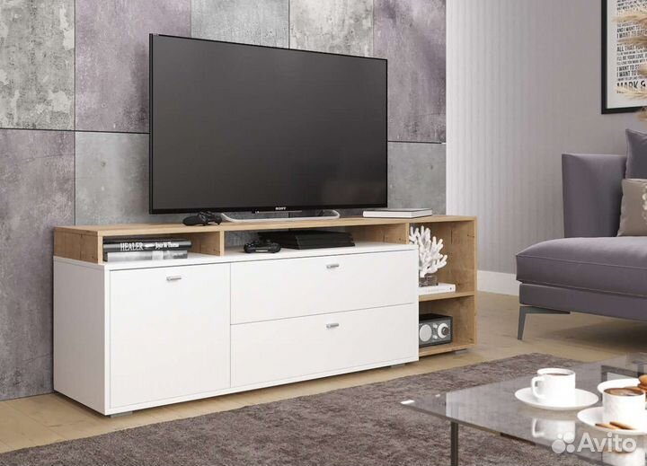 Тумба тв