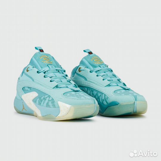 Кроссовки Air Jordan Luka 2 Matador