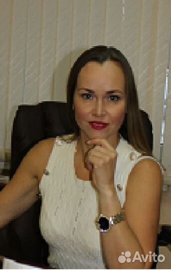 Адвокат / юридические услуги / помощь в суде